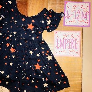 DotDotSmile dress